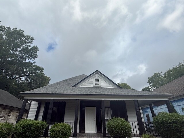 Building Photo - 1918 Arlington Ave