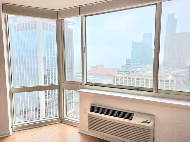 Building Photo - 20 2nd street WASHINGTON St