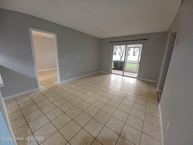 Building Photo - 1617 Sunny Brook Ln