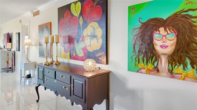 Building Photo - 1355 S Portofino Dr