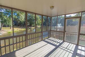 Building Photo - 123 Moss Creek Dr