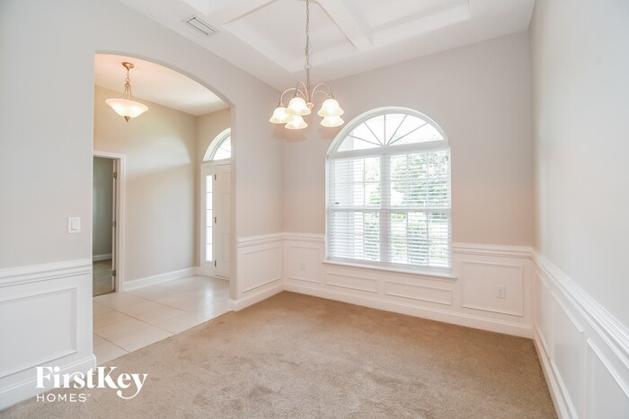 Building Photo - 4302 Song Sparrow Dr