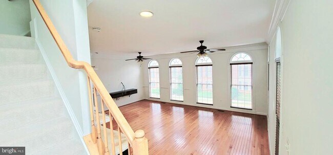 Building Photo - 5386 Lavender Mist Ct
