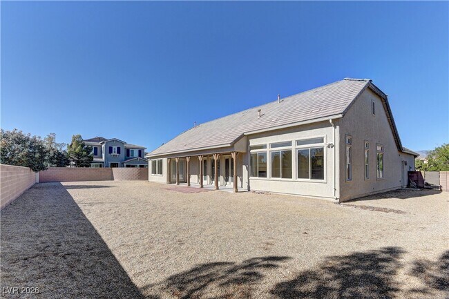 Building Photo - 6383 Radiant Rapture Ave