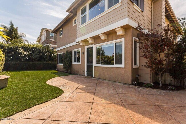 Building Photo - 30447 Caspian Ct
