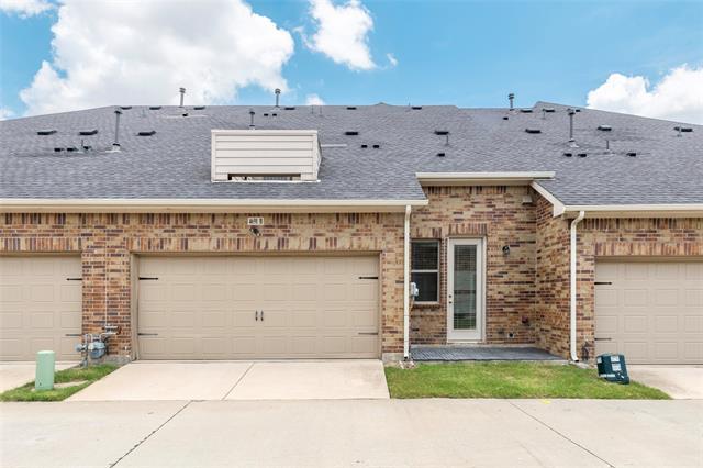 Building Photo - 4691B Rhett Ln
