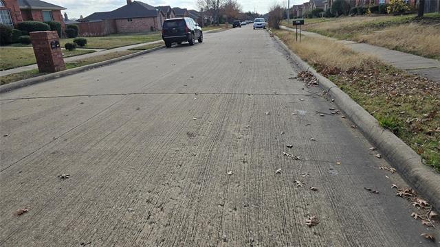 Building Photo - 2621 Ash Creek