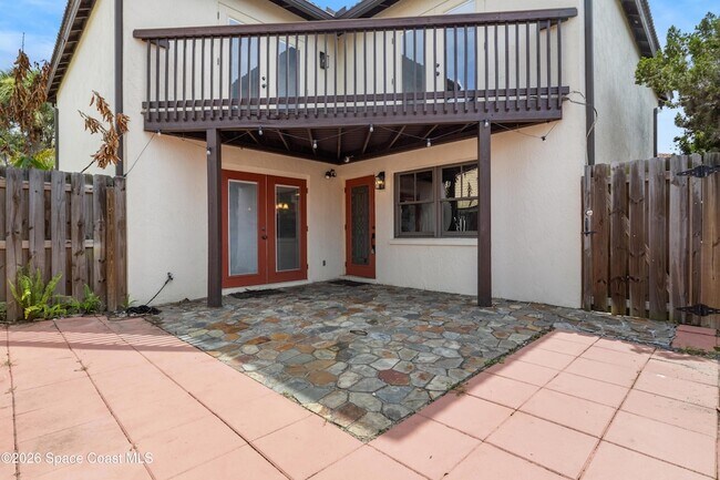 Building Photo - 3266 Sand Ct