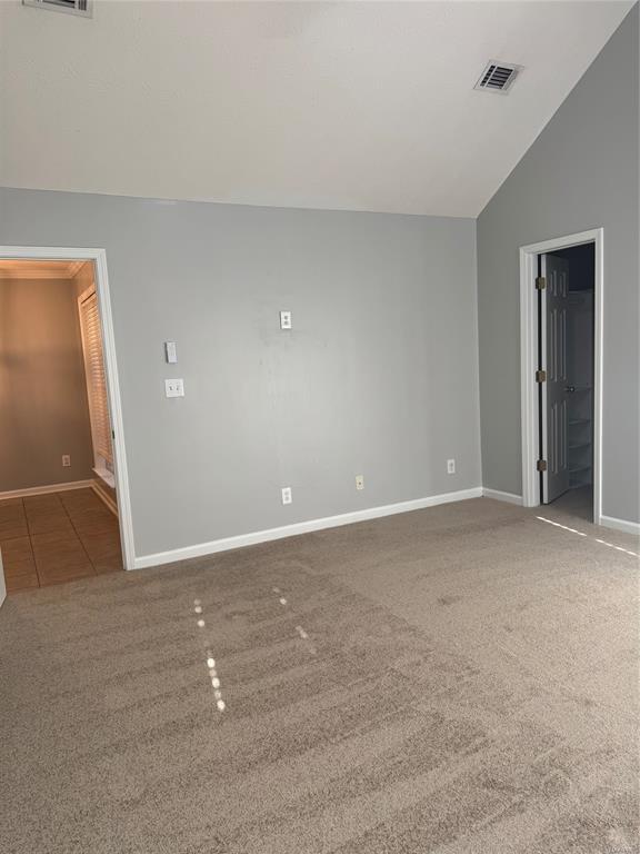 Building Photo - 8737 Jamac Ln