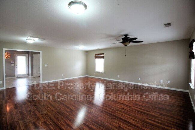 Building Photo - 1142 Rabon Pond Dr