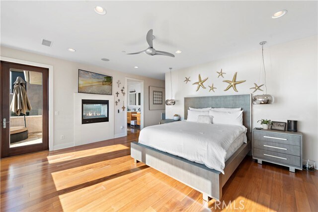 Building Photo - 31460 Ceanothus Dr