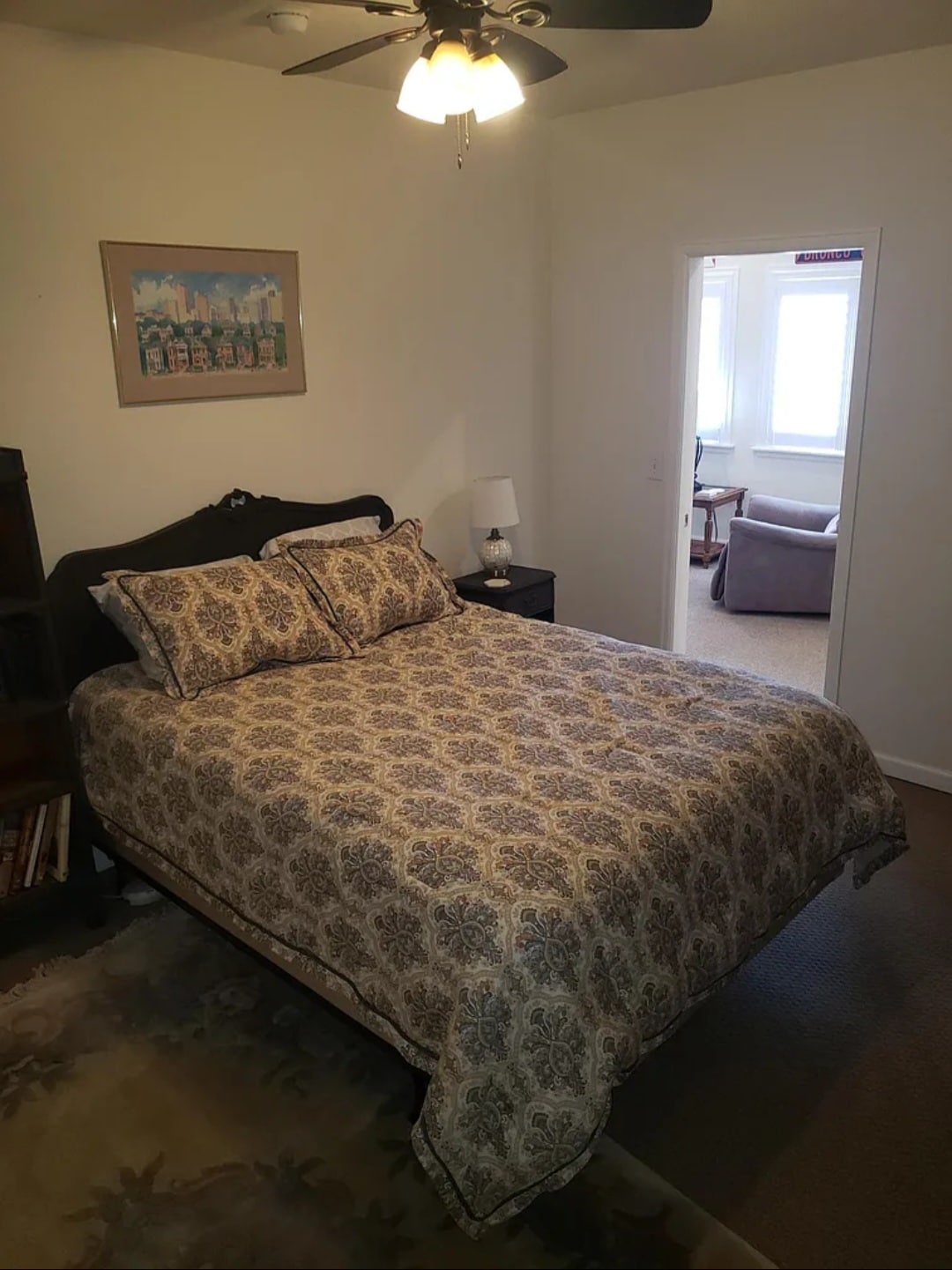 Building Photo - 1475 Live Oak Rd