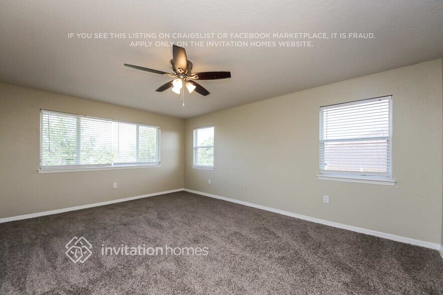 Building Photo - 1063 Hermosa Way