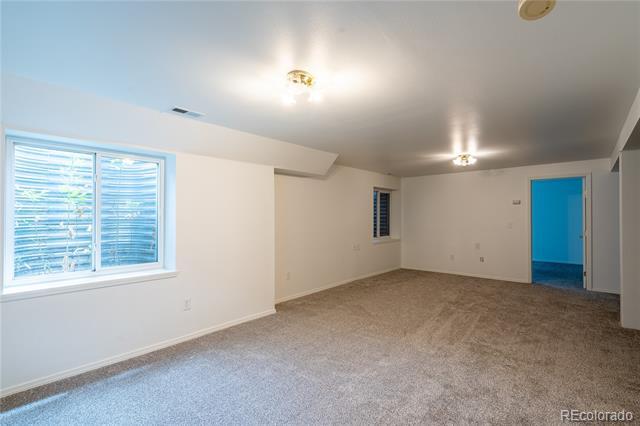 Building Photo - 6431 Gemfield Dr