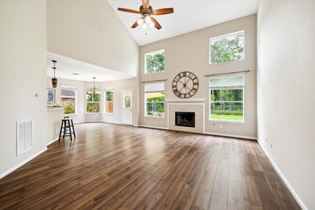 Building Photo - 13426 Summer Villa Ln