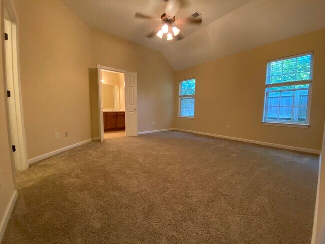 Building Photo - Gated Community - 3 Bedroom 2 Bathroom Cordova Rental Home