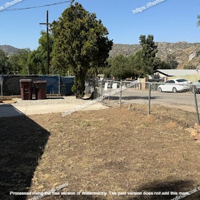 Building Photo - Nice Home For Rent