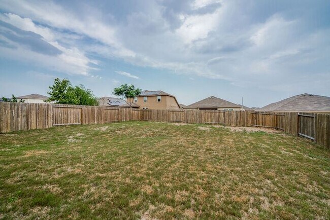 Building Photo - Talise De Culebra Subdivision