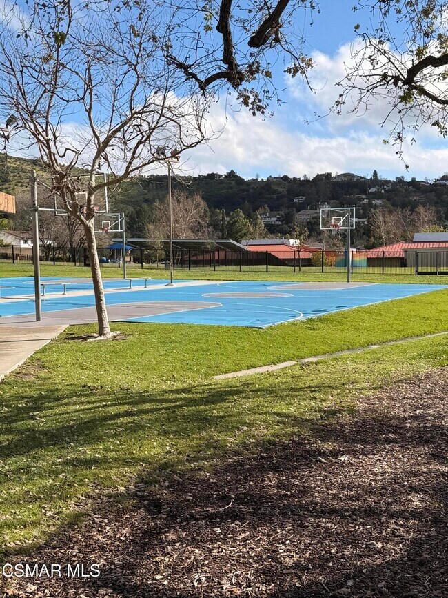 Building Photo - 32023 Wallington Ct