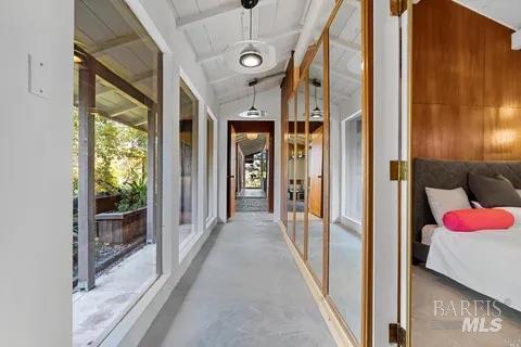 Building Photo - 3835 Oak Glen Dr