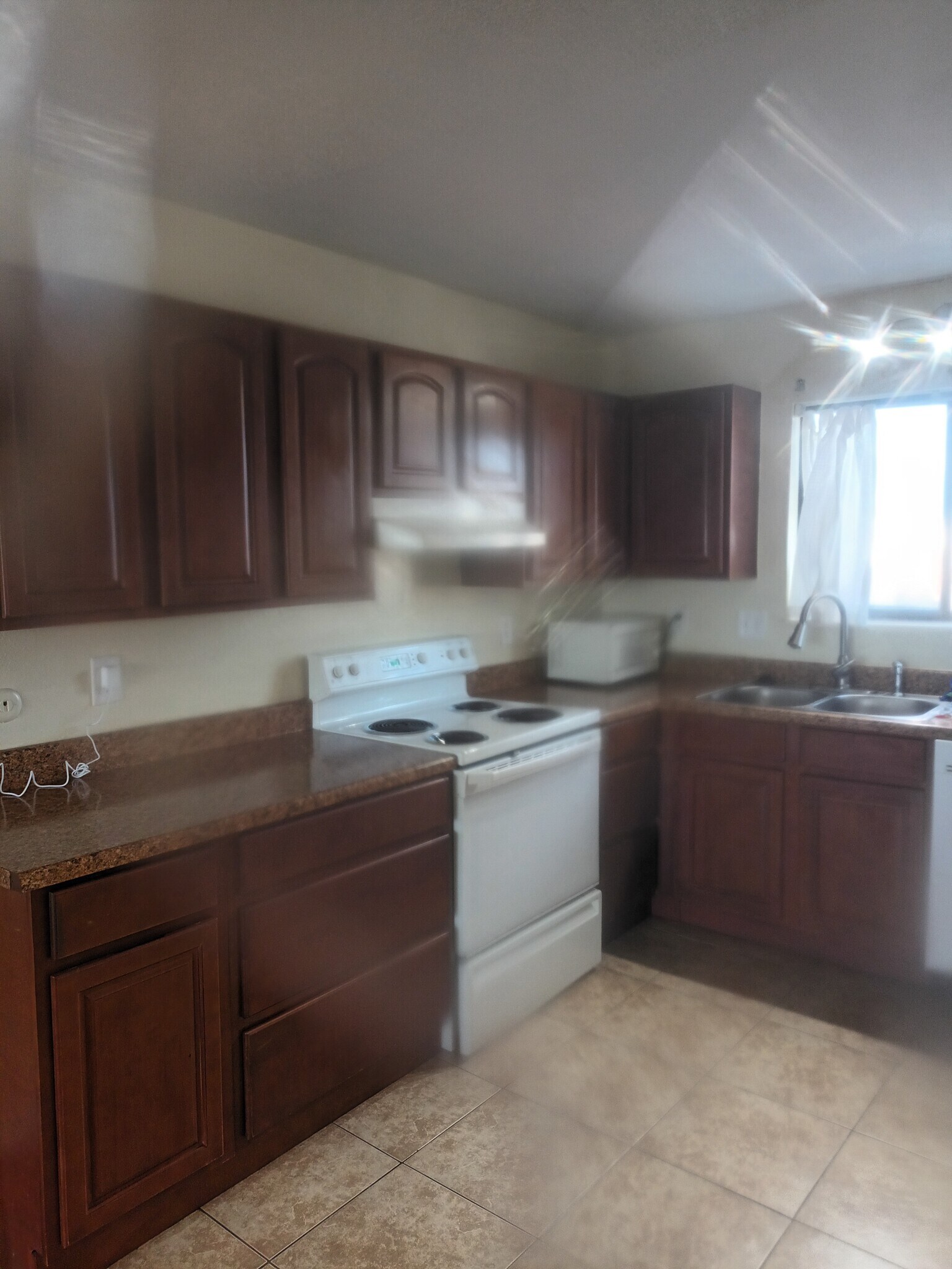 Building Photo - 2760 W 86th Ave