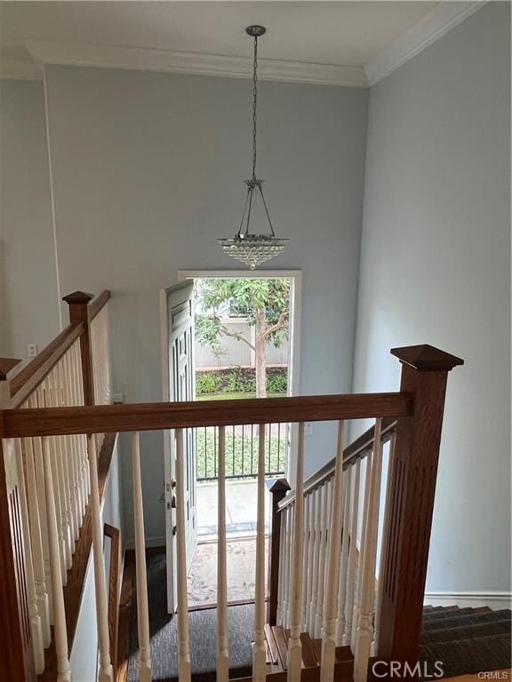 Building Photo - 2889 Plaza del Amo