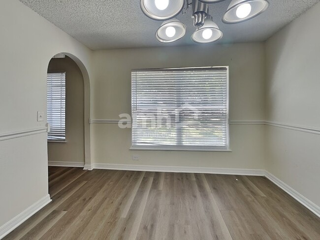 Building Photo - 4618 Newbourne Way