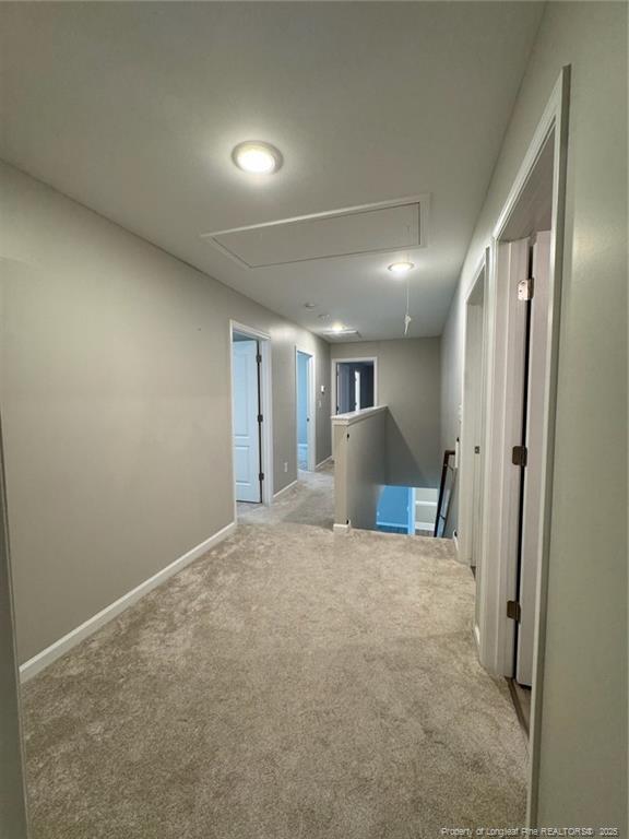 Building Photo - 603 Tanglewood Dr