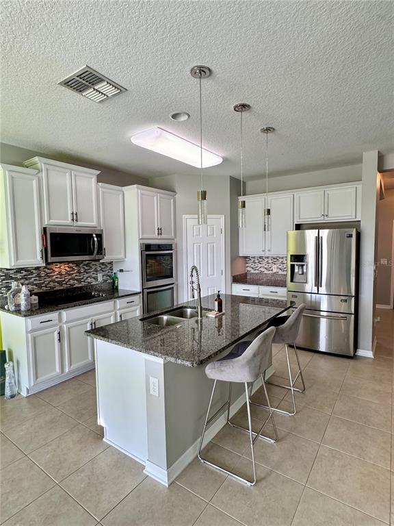 Building Photo - 5364 Carrara Ct