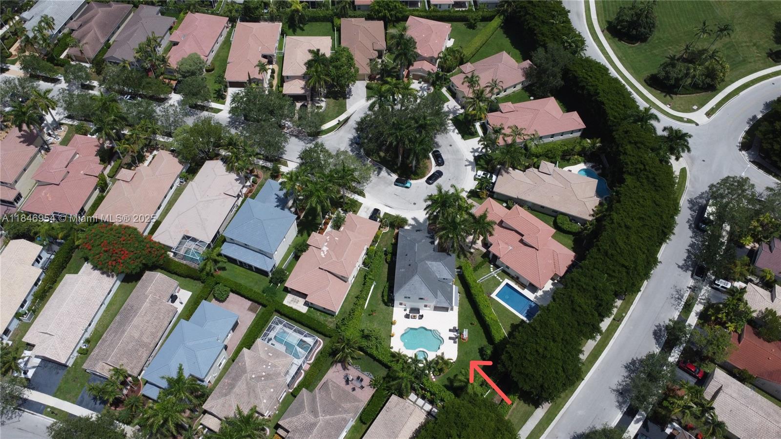 Building Photo - 1515 Winterberry Ln