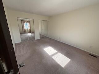 Building Photo - 6357 New London Dr