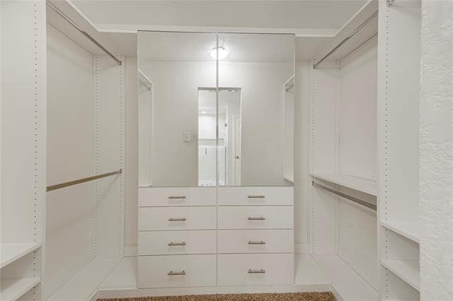 Building Photo - 3042 Amber Ln