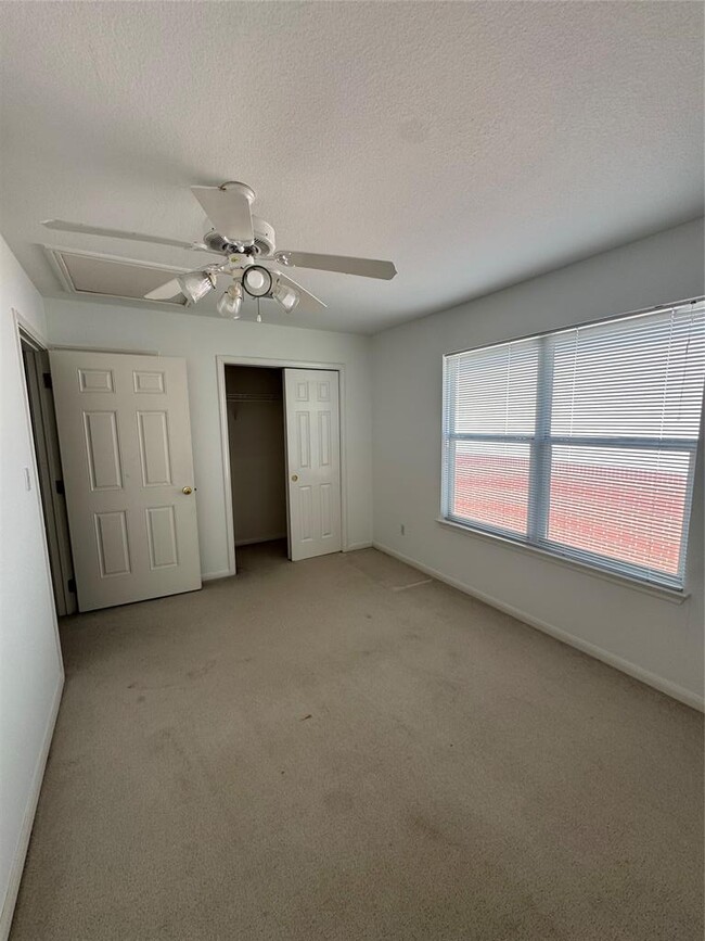 Building Photo - 2313 Boulder Run