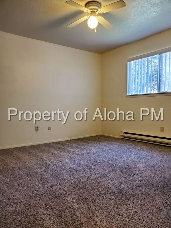 Building Photo - 1117 N Arthur Ln