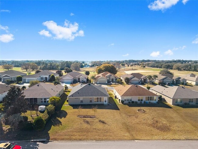 Building Photo - 12591 SE 97th Terrace Rd