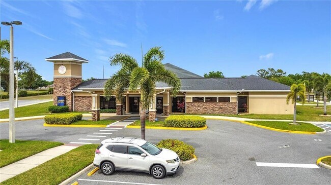 Building Photo - 1406 Punta Gorda Dr