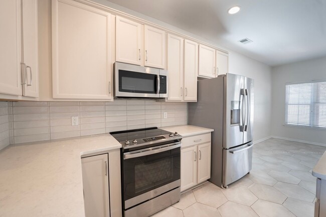 Building Photo - Available Now!