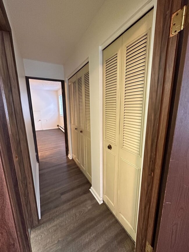 Building Photo - New 1 Bedroom 1 Bathroom apartment located in Beaver, PA!!