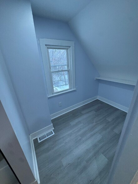 Building Photo - 7926 Cory Ave