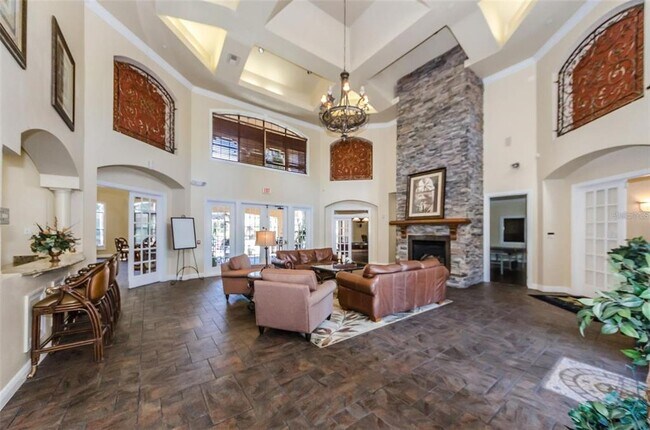 Building Photo - 2279 Portofino Pl