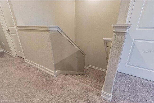 Building Photo - 4615 Almada Ln