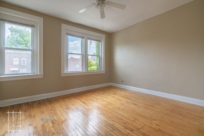 Building Photo - 2487-2491 Summit St.