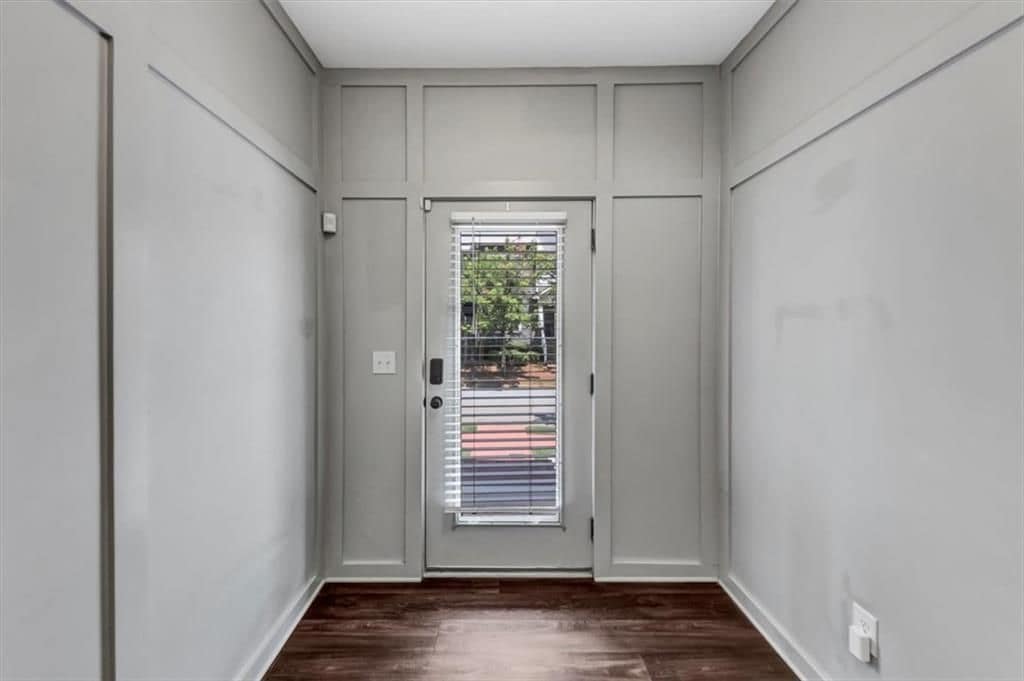 Building Photo - 3643 Princeton Ave
