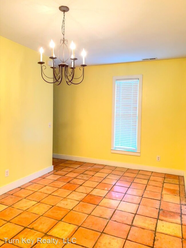 Building Photo - 3 br, 3.5 bath House - 86 North Hollow Alley