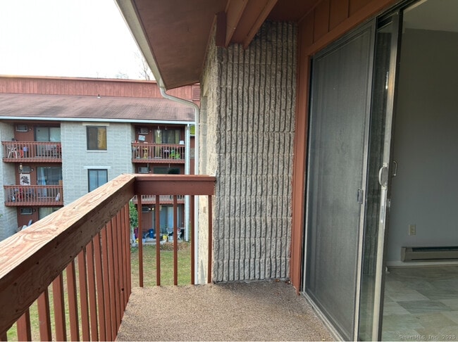 Building Photo - 20 Prospect St