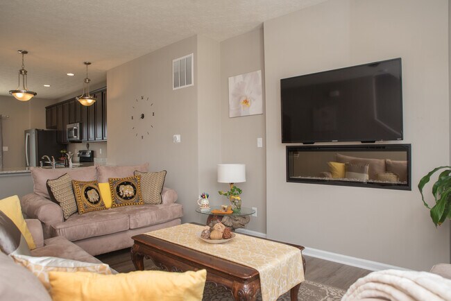 Building Photo - 2949 Kirkbride Way