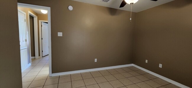 Building Photo - 2262 FM2864