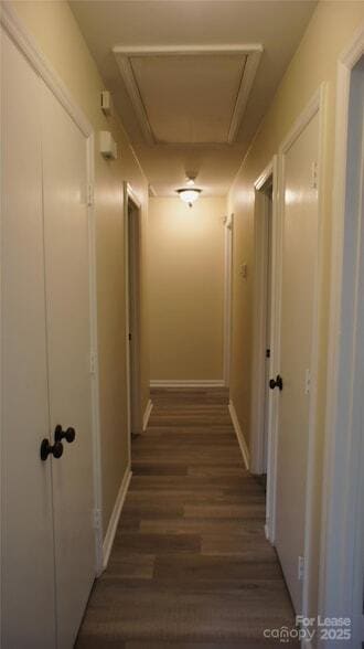 Building Photo - 8306 Summerglen Cir