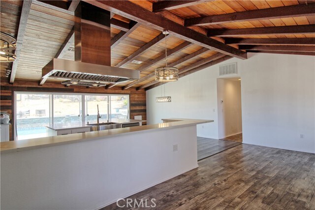 Building Photo - 35790 Ramada Ln