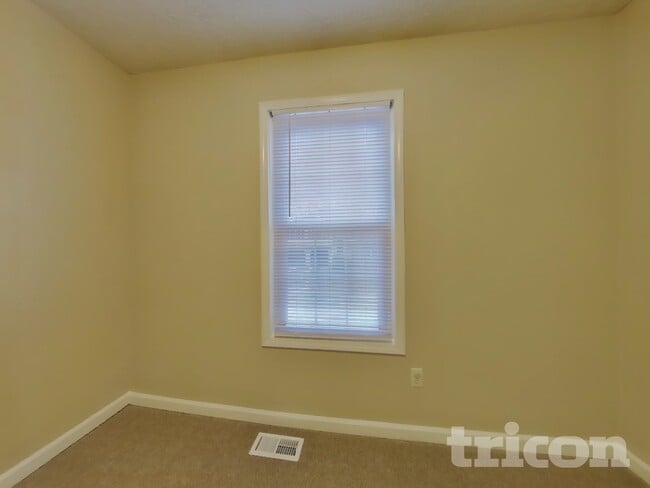 Building Photo - 4182 Mistymorn Wy